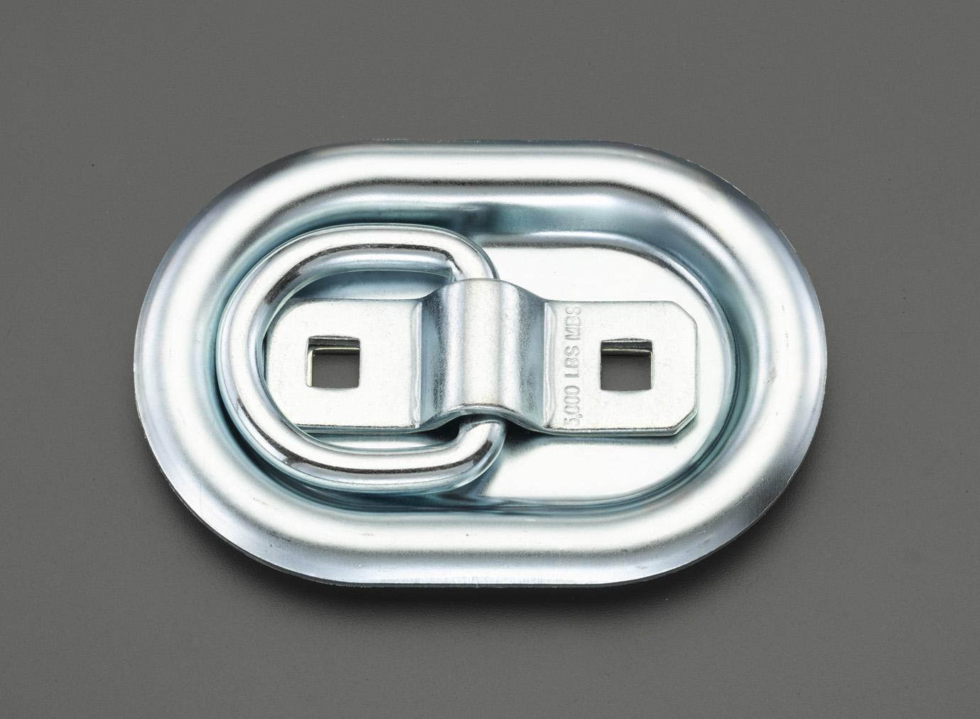 4550061230060