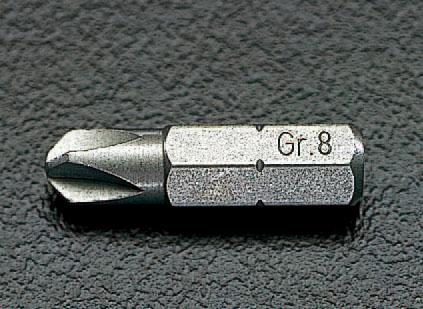 4550061342220