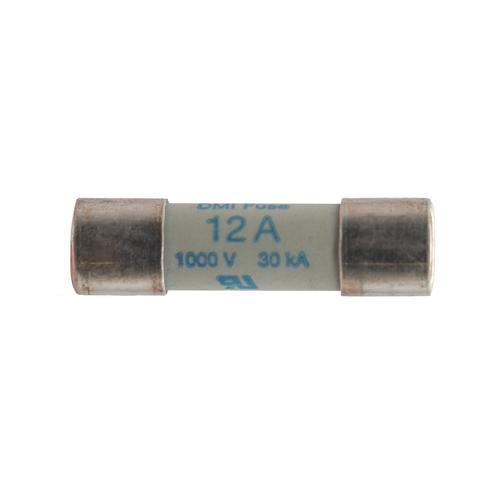 ESCO [For EA707D-38] Replacement Fuse EA707NB-18