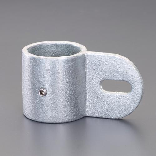 48.6mm Pipe Joint (Single-Tightening Bolt Fastener)