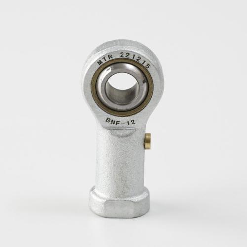 ESCO M10xP1.5 Rod End (Lubricated/Female Thread/Right-Hand Thread) EA966DB-10A