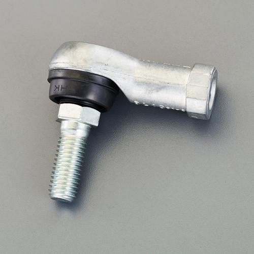 ESCO Ball Joint (Right-Hand Thread) M14xP2.0 EA966DS-14BA