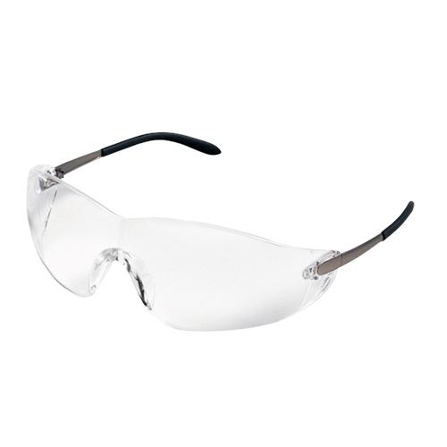 Protective Glasses (Clear)