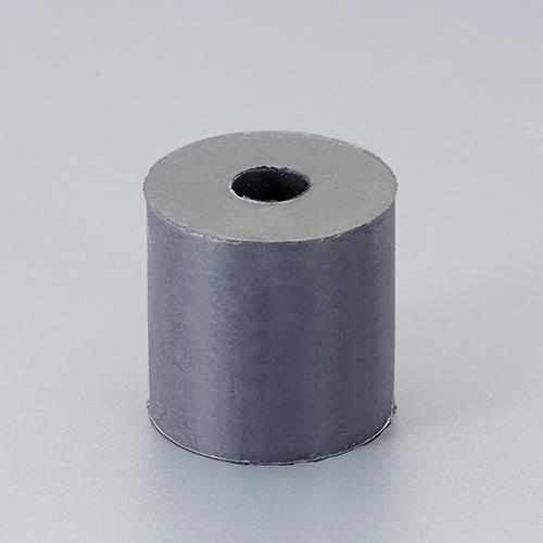 4550061530597