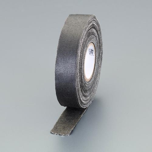 ESCO 19mm x 18.2m Anti-Slip Grip Tape Black DUCK EA944RS-101