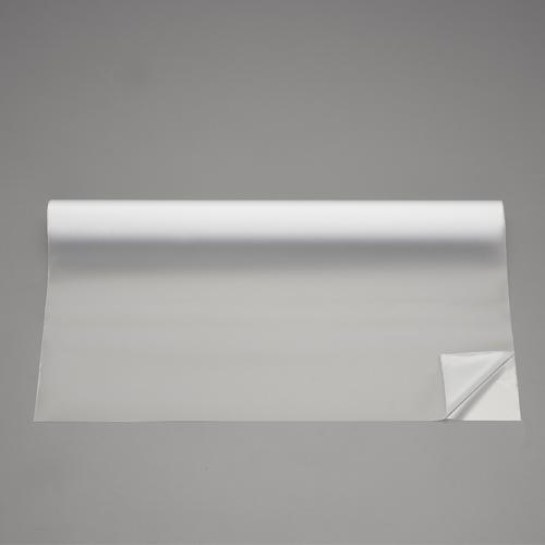ESCO 460x900mm Privacy Window Film EA954EA-1