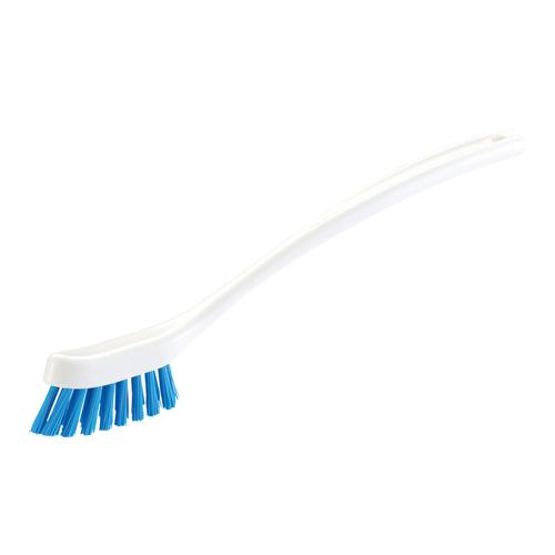 ESCO Hand Brush (Blue) 25x350mm EA928AJ-271