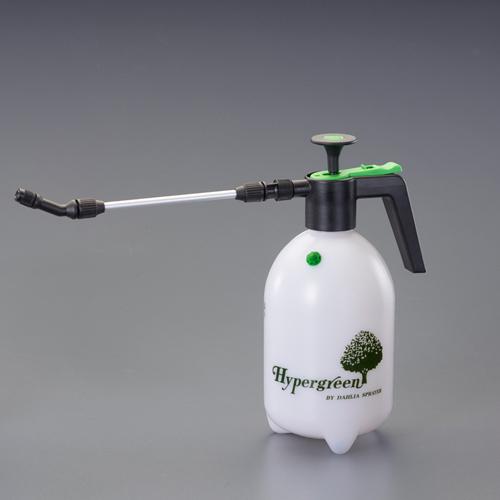 2.0L Hand Sprayer (Long Nozzle)