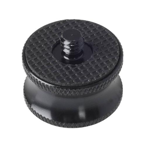 ESCO Thread Conversion Adapter 1/4 Male x 3/8 Female EA759EY-4