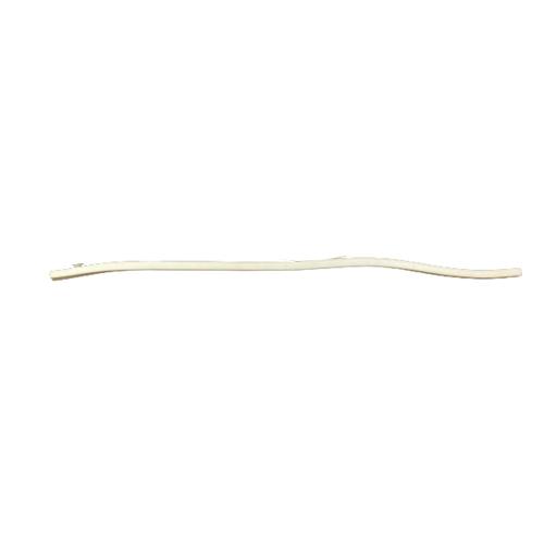 Esco Silicone Rubber for EA305XR-12 EA305XR-212