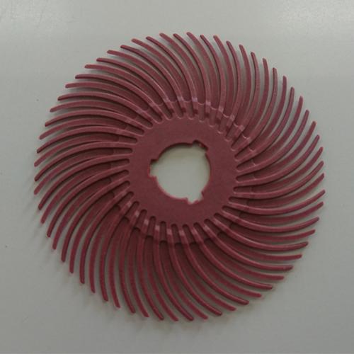 4550061688410