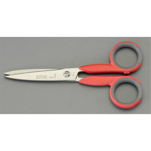 Esco 180mm Scissors/Craft Stainless Steel EA540K-133