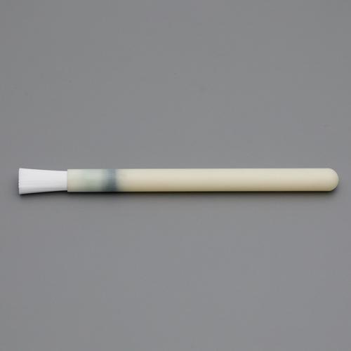 9.5mm Heat-Resistant Anti-Static Brush (ESD)