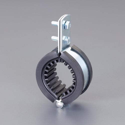 50A Polyethylene Pipe Stand Band