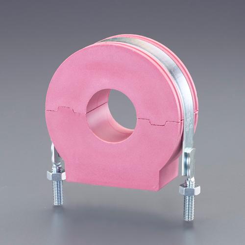 25AU Band (for cold/hot water pipe insulation / insulation thickness 40t)