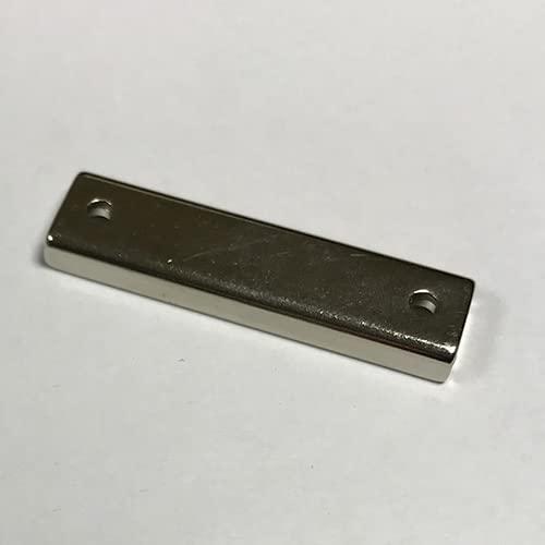 4550061870600