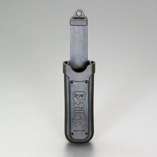ESCO Fold-In Saw Holder Synthetic Rubber 311mm EA925NN-3A