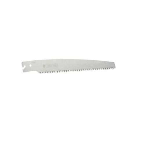 ESCO Raw Wood Saw Replacement Blade for EA599RB-31, 240mm EA599RB-34