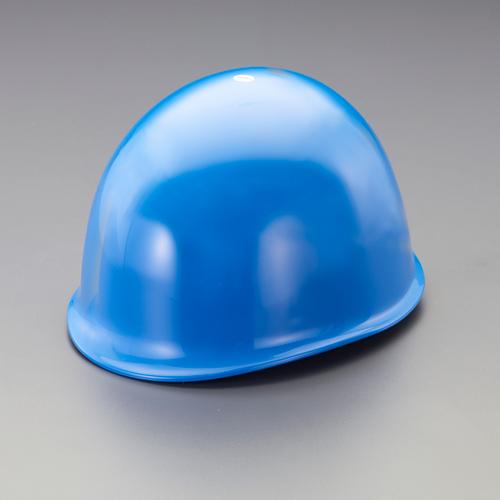 Esco Helmet (Blue) EA998A-3