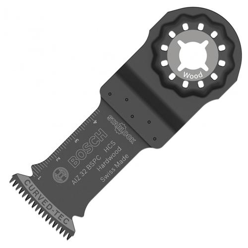 Esco 32x50mm Multi-Tool Blade EA857DR-42