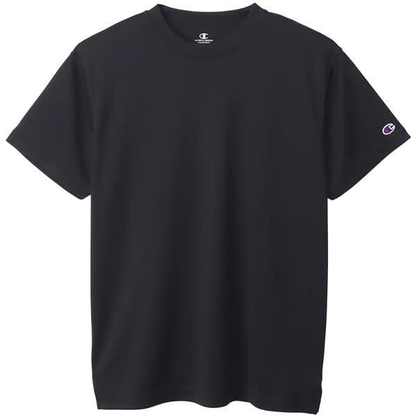 Champion Short Sleeve T-Shirt