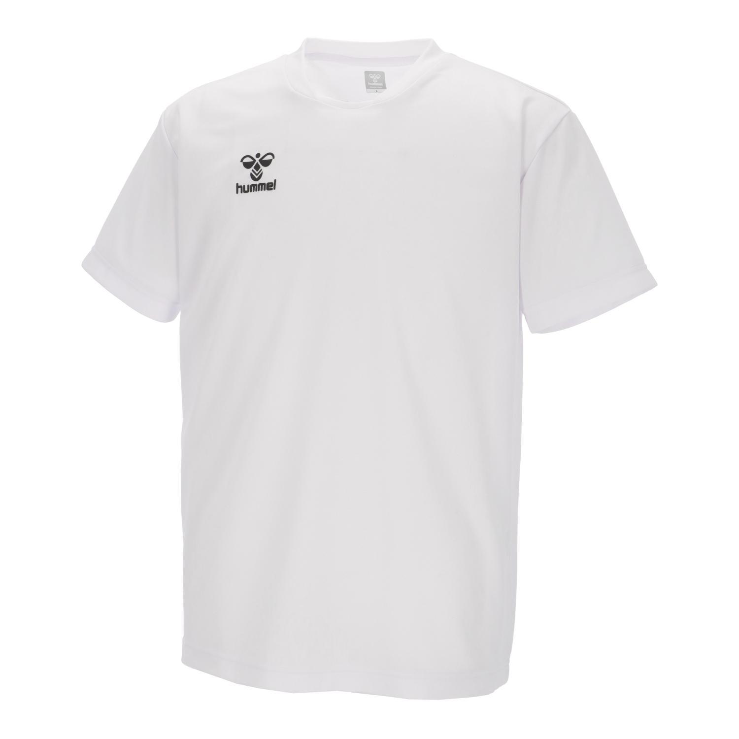 Team T-shirt