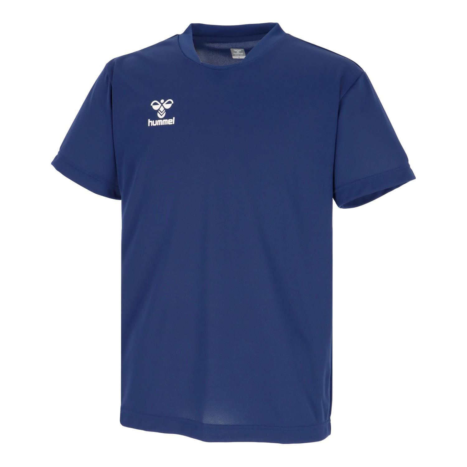 Team T-shirt