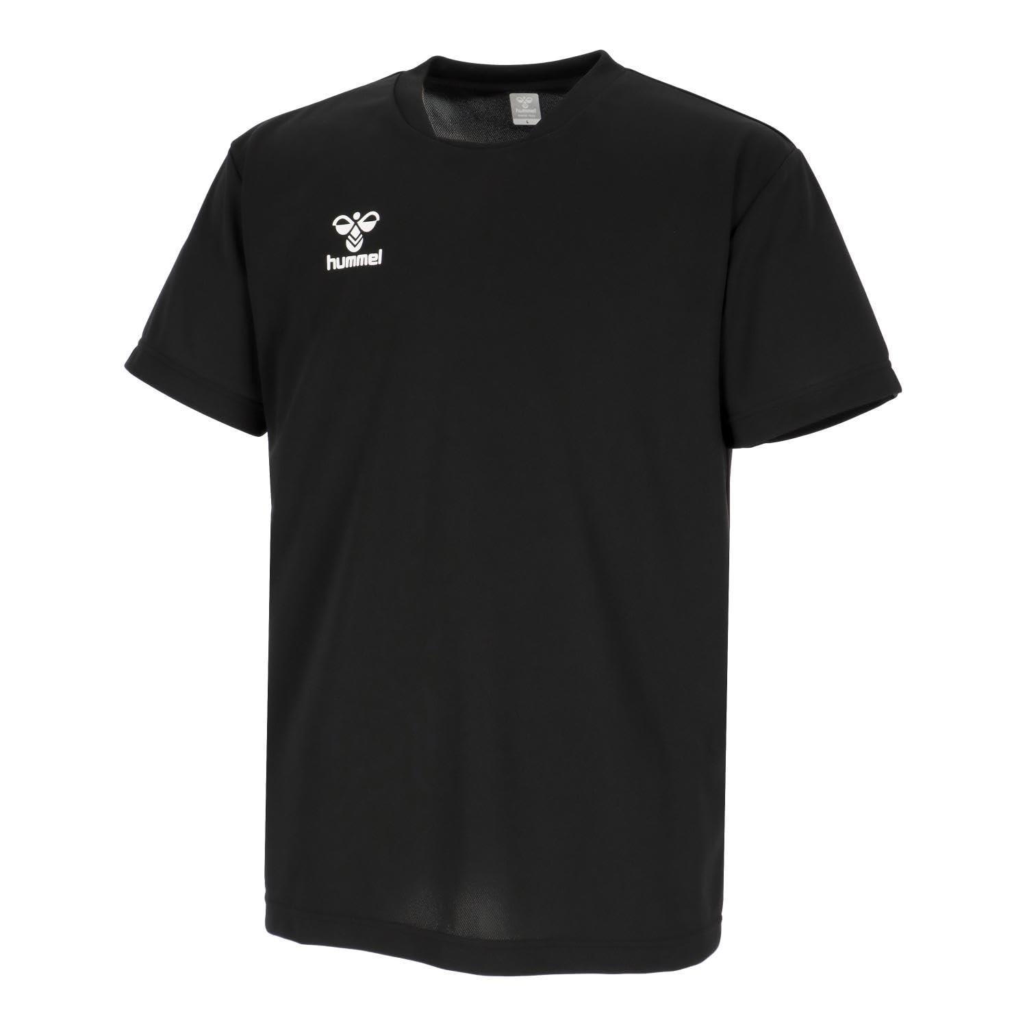 Team T-shirt