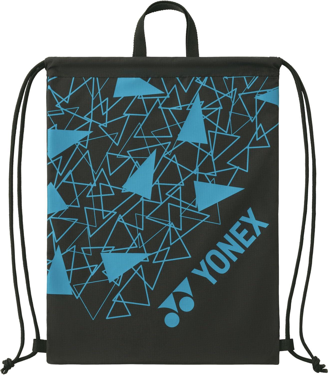 [Yonex] Tennis Bag Multi Case BAG2592 Black