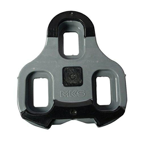 Mikashima (MKS) (Mikashima Seisakusho) Bicycle Cleat US-L Specific Cleat