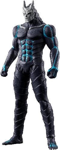 Movie Monster Series: Kaiju No. 8