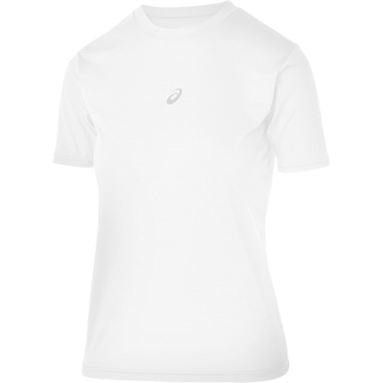 Junior Mid-Fit Hand-Sewn Undershirt