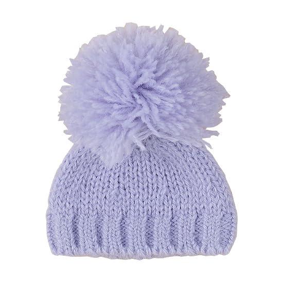 Nendoroid Doll Knit Hat [Gray]