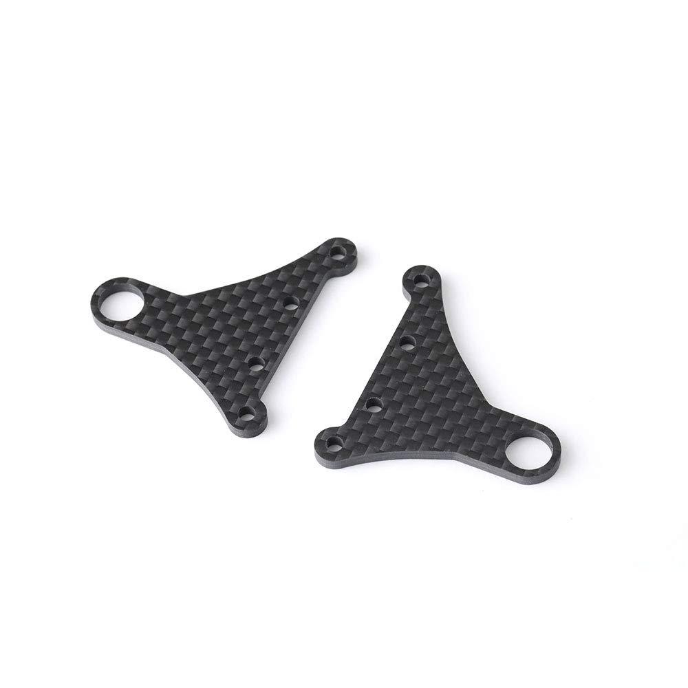 Front Suspension Arm (Set of 2) TB20211