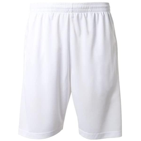 FINTA Plain Dry Practice Pants