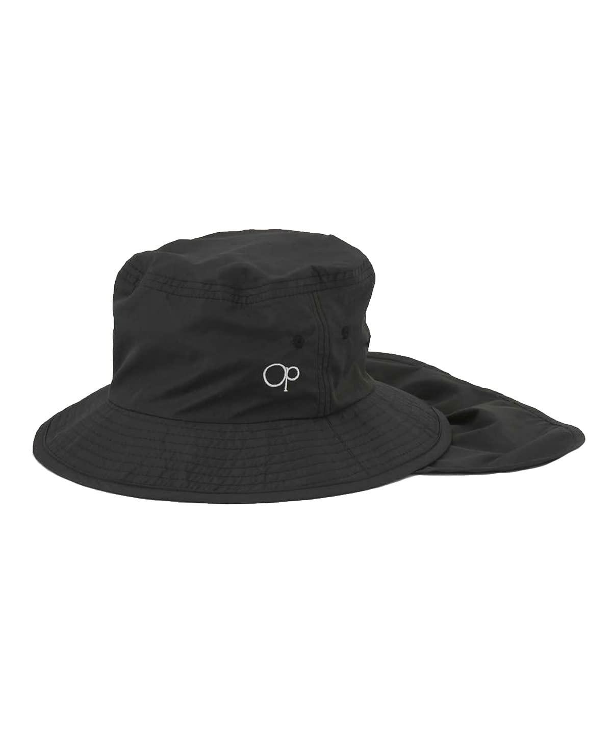 [Ocean Pacific] Surf Hat Boys Kids Marine Hat 122-590 BK 56