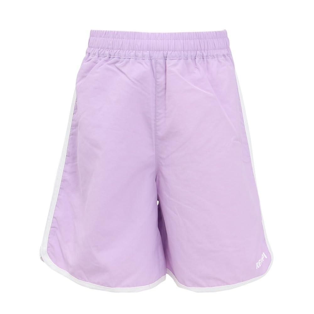 BS Shorts