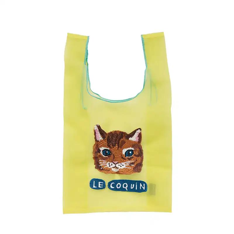 Nathalie Lete Organdy Bag S Maya/511131