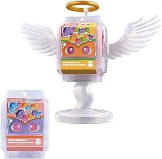 [BANDAI] Kamen Rider Gav DX Rider Gochizō Angel Set