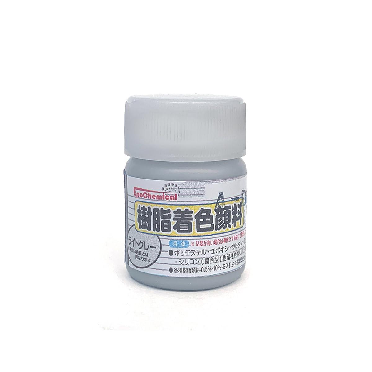 Resin-Specific Colorants Pigments Opaque 31 Colors Total