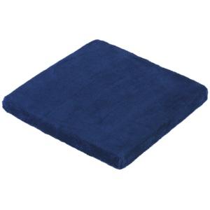 Washable Air Seat Cushion Navy