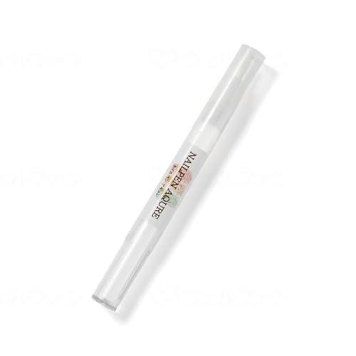 Ravina Nail Pen Accure Base & Top