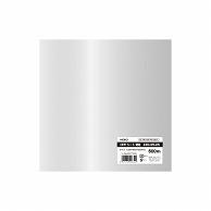 4901755008340