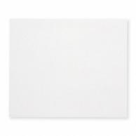 HEIKO Fresh Caramel Sheet 100×120 White 500 Sheets 004739072