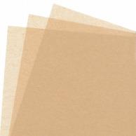 HEIKO Colored Thin Paper Half-Size Mizarashi 200 Sheets 002102900 1 Pack (200 Sheets)