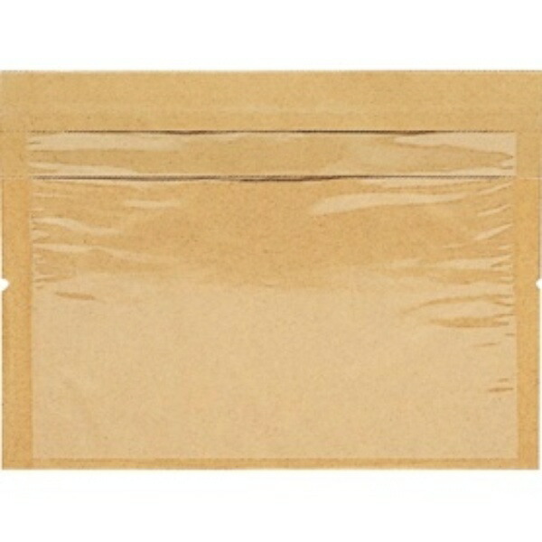 Shimojima Heiko Window Dish Bag M Plain 100 Sheets 004180031