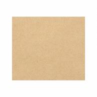 HEIKO Unbleached Oil-Resistant Water-Resistant Sheets 21.8-25 Plain 500 Sheets 004521248
