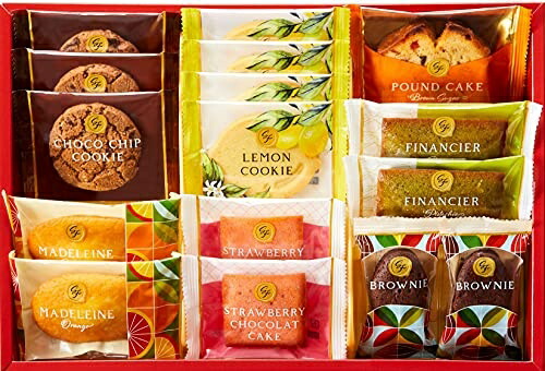 Nakajima Taishodo Hitotoe Sweets Factory No. 16 1 Box (16 pieces)