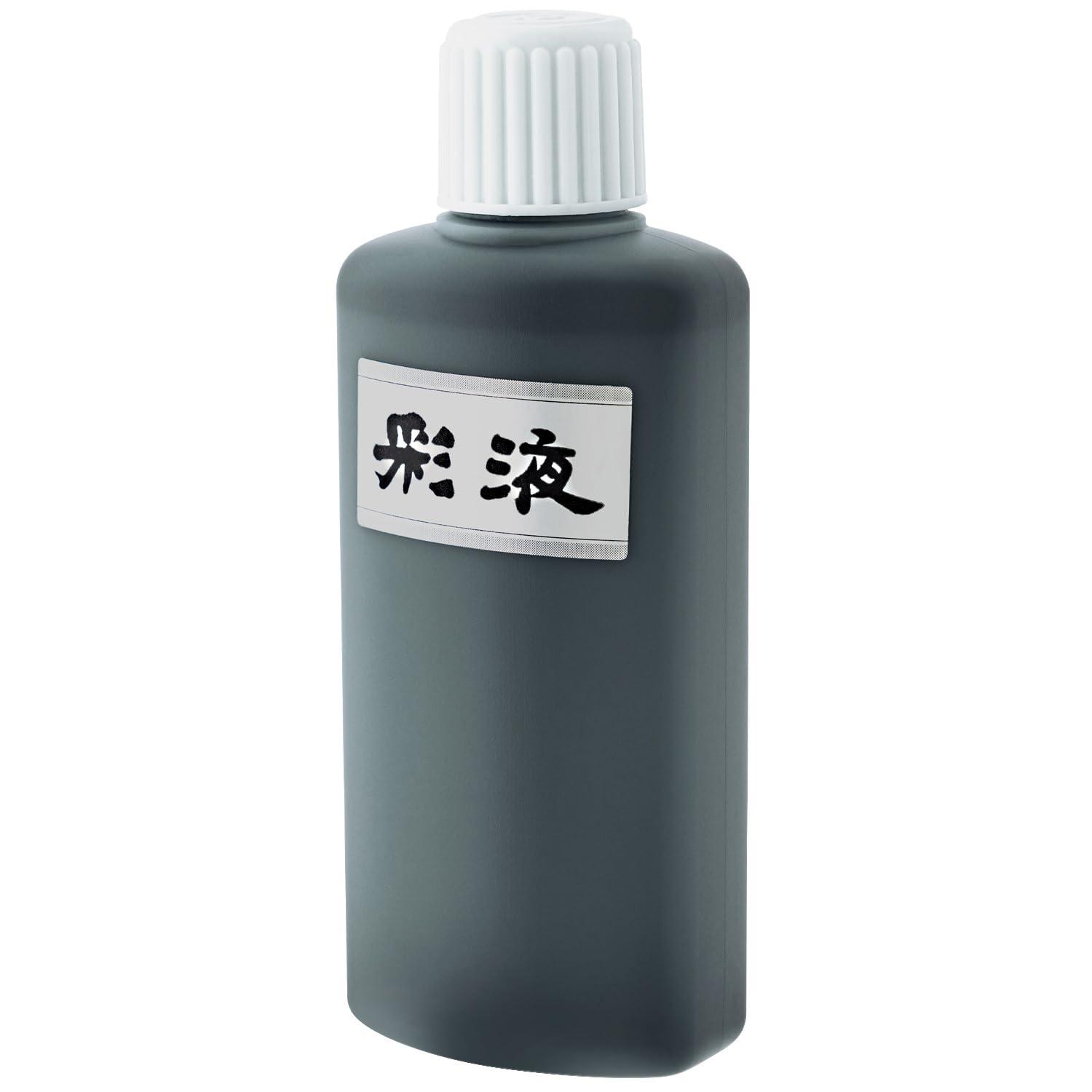 Color Liquid, Single Color, 200mL