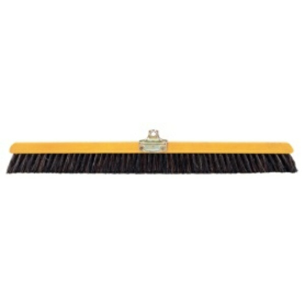 Condor (Yamazaki Sangyo) Broom Free Broom A-60 Flat Metal Fitting Spare C2-060U-FS
